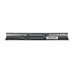 Baterija za HP Probook 440 / 450 / 455 / Envy 14 / 15 / 17 / Pavilion 15 / 17, VI04, 2200 mAh