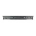 Baterija za HP Probook 440 / 450 / 455 / Envy 14 / 15 / 17 / Pavilion 15 / 17, VI04, 2200 mAh