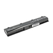 Baterija za HP Probook 4730S / 4740S, PR08, 4400 mAh Baterija za HP Probook 4730S / 4740S, PR08, 4400 mAh