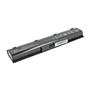 Baterija za HP Probook 4730S / 4740S, PR08, 4400 mAh Baterija za HP Probook 4730S / 4740S, PR08, 4400 mAh