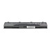 Baterija za HP Probook 4730S / 4740S, PR08, 4400 mAh Baterija za HP Probook 4730S / 4740S, PR08, 4400 mAh