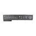 Baterija za HP Probook 640 / 640 G1 / 645 / 650 G1 / 655, CA06XL, 4400 mAh