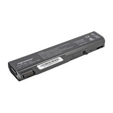 Baterija za HP Elitebook 6930p / HP Compaq Business Notebook 6530b, TD06, 4400 mAh Baterija za HP Elitebook 6930p / HP Compaq Business Notebook 6530b, TD06, 4400 mAh