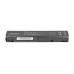 Baterija za HP Elitebook 6930p / HP Compaq Business Notebook 6530b, TD06, 4400 mAh Baterija za HP Elitebook 6930p / HP Compaq Business Notebook 6530b, TD06, 4400 mAh