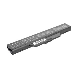 Baterija za HP Compaq 6720s / 6730s / 6820s / 6830s, 10.8 V, 4400 mAh Baterija za HP Compaq 6720s / 6730s / 6820s / 6830s, 10.8 V, 4400 mAh