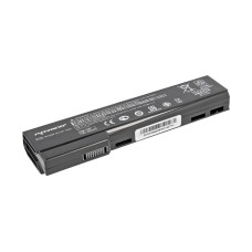 Baterija za HP Elitebook 8460p / 8560p / HP Probook 6360b / 6470b, 4400 mAh Baterija za HP Elitebook 8460p / 8560p / HP Probook 6360b / 6470b, 4400 mAh