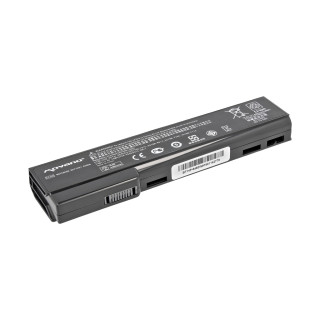 Baterija za HP Elitebook 8460p / 8560p / HP Probook 6360b / 6470b, 4400 mAh