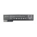 Baterija za HP Elitebook 8460p / 8560p / HP Probook 6360b / 6470b, 4400 mAh