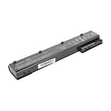 Baterija za HP Elitebook 8560w / 8570w / 8760w / 8770w, VH08, 4400 mAh