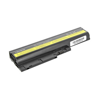 Baterija za Lenovo ThinkPad SL500 / R60 / T60, 4400 mAh Baterija za Lenovo ThinkPad SL500 / R60 / T60, 4400 mAh
