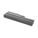 Baterija za Lenovo ThinkPad SL500 / R60 / T60, 4400 mAh Baterija za Lenovo ThinkPad SL500 / R60 / T60, 4400 mAh