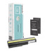 Baterija za Lenovo ThinkPad SL500 / R60 / T60, 4400 mAh Baterija za Lenovo ThinkPad SL500 / R60 / T60, 4400 mAh