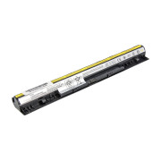 Baterija za Lenovo IdeaPad G400s / G500s / G50 / Z50 / Z70, 2200 mAh