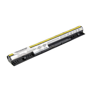Baterija za Lenovo IdeaPad G400s / G500s / G50 / Z50 / Z70, 2200 mAh