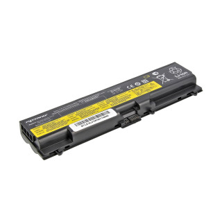 Baterija za Lenovo Thinkpad L410 / L420 / L510 / L520, 4400 mAh Baterija za Lenovo Thinkpad L410 / L420 / L510 / L520, 4400 mAh