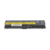 Baterija za Lenovo Thinkpad L410 / L420 / L510 / L520, 4400 mAh Baterija za Lenovo Thinkpad L410 / L420 / L510 / L520, 4400 mAh