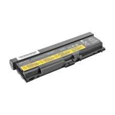 Baterija za Lenovo Thinkpad L410 / L420 / L510 / L520, 6600 mAh Baterija za Lenovo Thinkpad L410 / L420 / L510 / L520, 6600 mAh