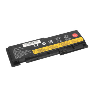 Baterija za Lenovo ThinkPad T420s / T420si / T430s / T430si, 3800 mAh