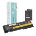 Baterija za Lenovo ThinkPad T420s / T420si / T430s / T430si, 3800 mAh
