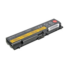 Baterija za Lenovo Thinkpad L530 / T530 / W530, 4400 mAh
