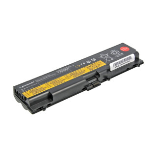 Baterija za Lenovo Thinkpad L530 / T530 / W530, 4400 mAh