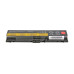 Baterija za Lenovo Thinkpad L530 / T530 / W530, 4400 mAh