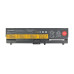Baterija za Lenovo Thinkpad L530 / T530 / W530, 4400 mAh