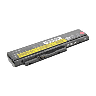Baterija za Lenovo Thinkpad X220 / X220i / X220s, 4400 mAh Baterija za Lenovo Thinkpad X220 / X220i / X220s, 4400 mAh