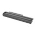 Baterija za Lenovo Thinkpad X220 / X220i / X220s, 4400 mAh Baterija za Lenovo Thinkpad X220 / X220i / X220s, 4400 mAh
