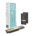 Baterija za Lenovo Thinkpad X220 / X220i / X220s, 4400 mAh Baterija za Lenovo Thinkpad X220 / X220i / X220s, 4400 mAh