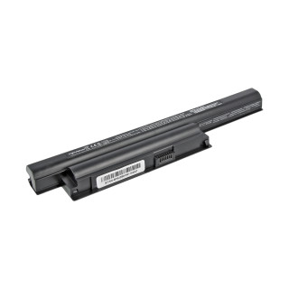 Baterija za Sony Vaio VGP-BPS22, 4400 mAh Baterija za Sony Vaio VGP-BPS22, 4400 mAh