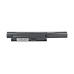 Baterija za Sony Vaio VGP-BPS22, 4400 mAh Baterija za Sony Vaio VGP-BPS22, 4400 mAh