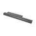 Baterija za Sony Vaio VGP-BPS22, 4400 mAh Baterija za Sony Vaio VGP-BPS22, 4400 mAh