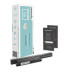 Baterija za Sony Vaio VGP-BPS22, 4400 mAh Baterija za Sony Vaio VGP-BPS22, 4400 mAh