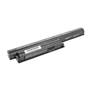 Baterija za Sony Vaio VGP-BPS26 / VGP-BPL26, 4400 mAh