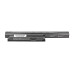Baterija za Sony Vaio VGP-BPS26 / VGP-BPL26, 4400 mAh