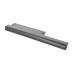 Baterija za Sony Vaio VGP-BPS26 / VGP-BPL26, 4400 mAh