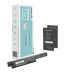 Baterija za Sony Vaio VGP-BPS26 / VGP-BPL26, 4400 mAh
