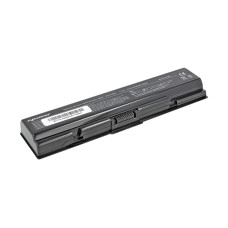Baterija za Toshiba Satellite A200 / A300 / A500 / L200 / L300 / L500, 4400 mAh