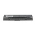 Baterija za Toshiba Satellite A200 / A300 / A500 / L200 / L300 / L500, 4400 mAh