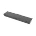 Baterija za Toshiba Satellite A200 / A300 / A500 / L200 / L300 / L500, 4400 mAh