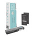 Baterija za Toshiba Satellite C650 / L750 / P750, 4400 mAh