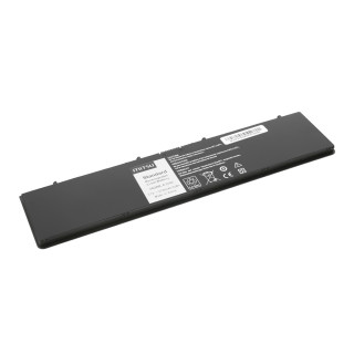Baterija za Dell Latitude 14 7000 / E7440 / E7450, 7.7V, 6700 mAh