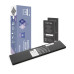 Baterija za Dell Latitude 14 7000 / E7440 / E7450, 7.7V, 6700 mAh