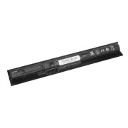 Baterija za HP Probook 440 / 450 / 455 / Envy 14 / 15 / 17 / Pavilion 15 / 17, VI04, 3200 mAh Baterija za HP Probook 440 / 450 / 455 / Envy 14 / 15 / 17 / Pavilion 15 / 17, VI04, 3200 mAh