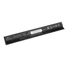 Baterija za HP Probook 440 / 450 / 455 / Envy 14 / 15 / 17 / Pavilion 15 / 17, VI04, 3200 mAh