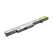 Baterija za Lenovo B40 / E40 / N40 / V4400, 2200 mAh Baterija za Lenovo B40 / E40 / N40 / V4400, 2200 mAh