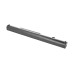 Baterija za Lenovo B40 / E40 / N40 / V4400, 2200 mAh Baterija za Lenovo B40 / E40 / N40 / V4400, 2200 mAh