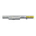 Baterija za Lenovo B40 / E40 / N40 / V4400, 2200 mAh Baterija za Lenovo B40 / E40 / N40 / V4400, 2200 mAh