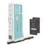 Baterija za Lenovo B40 / E40 / N40 / V4400, 2200 mAh Baterija za Lenovo B40 / E40 / N40 / V4400, 2200 mAh